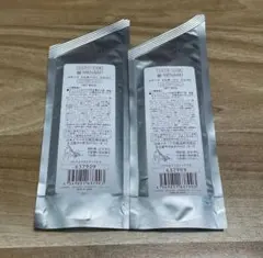 イルネージュ ローション 詰め替え 3個 メナード - メルカリ