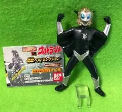 user_296da16e様 リクエスト 2点 まとめ商品