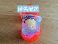 PEANUTSベーカリーチャーム ウッドストック