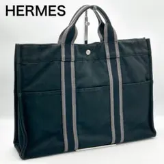 Item thumbnail for item 3949cecf-c30d-4db2-8fea-6040ea05bd9d