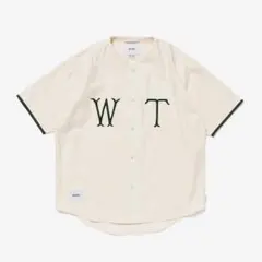 WTAPS JUMPSUIT neighborhood XL レア ツナギ - メルカリ
