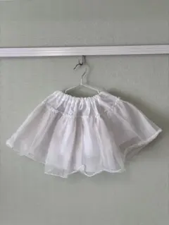 パニエ　120〜130