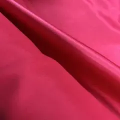 Item thumbnail for item 89c9abf7-7382-4be7-a0cc-0f712fd5b4ce