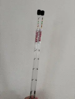 2026年最新】クリーク 穂先の人気アイテム - メルカリ