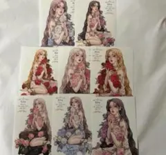 Item thumbnail for item a47f3ed8-5ad6-4e42-bba3-e344381f3668