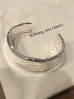 2025年最新】CLANE レディース バングル・リストバンドの人気アイテム