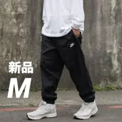 Item thumbnail for item 7828cc1f-78c8-47a3-8017-486a4592c4f9