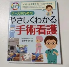 Item thumbnail for item 042592c4-ab42-4cfd-b664-df750b92a92d