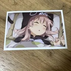 ゆるゆり 吉川ちなつ プレシャスメモリーズ - メルカリ