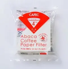 Item thumbnail for item 75a8305c-0d4c-4438-92cf-3057356053d6