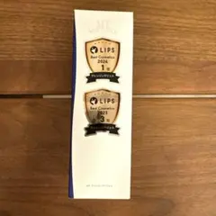 【新品、未使用】MTクレンジングジェル200ml