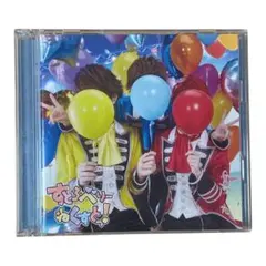 すとろべりーねくすとっ!（初回限定ライブ映像B） ※値下げ交渉可能