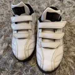 Item thumbnail for item 7a2f6735-3d99-48ab-9d18-f354ef63845d