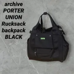 Item thumbnail for item b3f63729-3068-4481-b605-140d2f4e1f6d