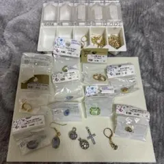 貴和製作所　貴和クリスタル