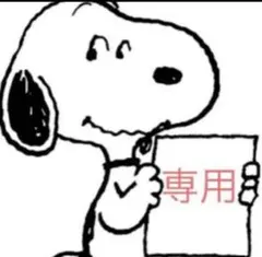 新品未使用・送料込】ミズノ 野球 練習着 ズボン XOレギュラータイプ 