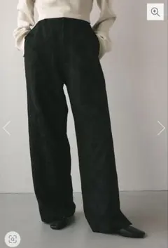 Item thumbnail for item 0c2c9b59-3737-4c2b-b759-6240f7f24b2b