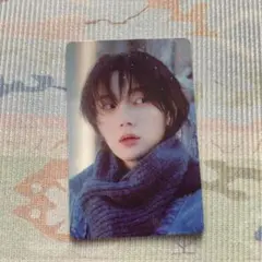 2025年最新】KCon boynextdoorの人気アイテム - メルカリ