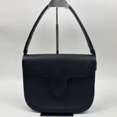 Item thumbnail for item be794552-8c02-41a0-9850-e3eb4f050b25