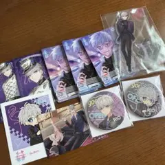 2026年最新】ft4 honeyworksの人気アイテム - メルカリ