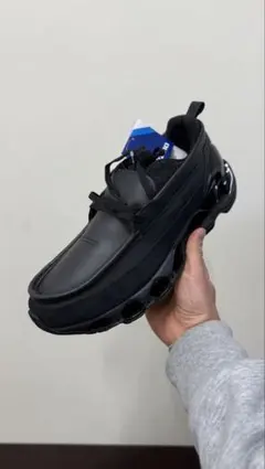 Mizuno Wave Prophecy Moc SL 