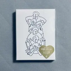 明日は当然来ないでしょ yonawo CD - メルカリ