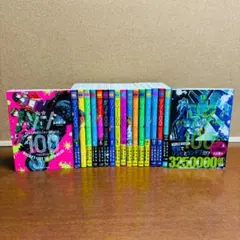 2025年最新】ゾン100 初版の人気アイテム - メルカリ