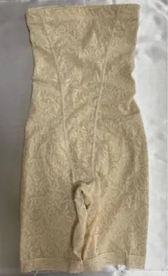 Item thumbnail for item 188b6e8b-93d2-45ad-a117-8b00b57d351c