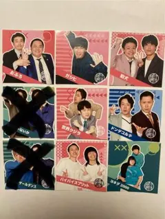 しの様 リクエスト 2点 まとめ商品