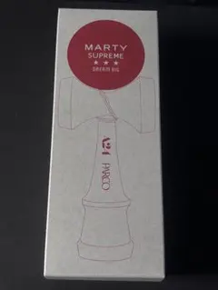 MARTY SUPREME マーティシュプリーム けん玉 - メルカリ