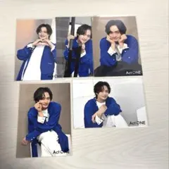 2025年最新】メンバー名：浮所飛貴 写真の人気アイテム - メルカリ