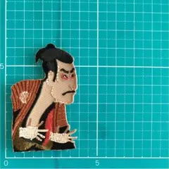 あんこ様商品ページ