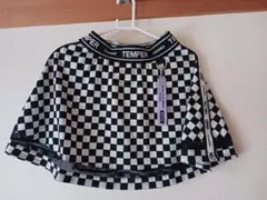 チェッカー