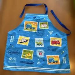 2025年最新】ラナバウツ エプロンの人気アイテム - メルカリ