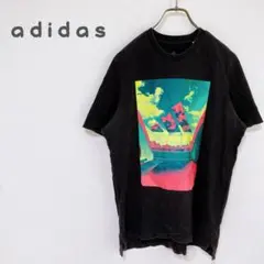 きんちゃん様 リクエスト 2点 まとめ商品