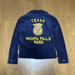 2026年最新】ffaジャケット xlの人気アイテム - メルカリ