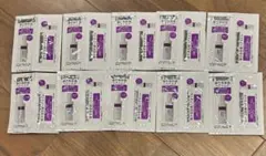 アンレーベルラボ　プランプケア　お試し10個