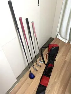 ゴルフスイング 練習器具 エリート ワンスピード バット インパクト