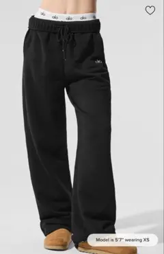 2026年最新】Alo yoga xxsの人気アイテム - メルカリ