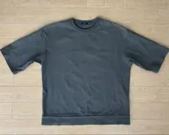 アーバンリサーチ Tシャツ