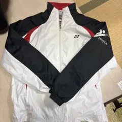 2025年最新】YONEX 素材：ナイロン ナイロンジャケットの人気アイテム