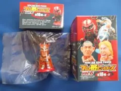 2026年最新】ウルティモ・ドラゴンの人気アイテム - メルカリ