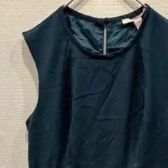 Item thumbnail for item c25d3094-6d23-4fca-9719-6264969c46b4