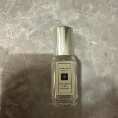 Jo Malone Blackberry & Bay コロン 9ml