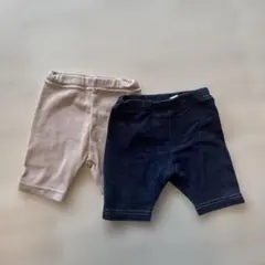 Item thumbnail for item db147182-e8f0-4ee5-91a8-2672be0ad58d