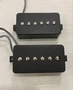 2025年最新】P90 マウントベースの人気アイテム - メルカリ