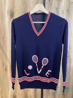 Item thumbnail for item 149d33bb-f9e5-4d88-aef1-a2a8b9d8cb1c