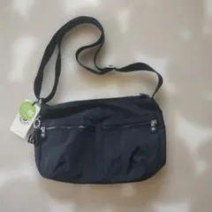 Kipling キプリング ショルダーバッグのサムネイル