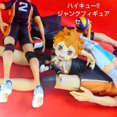 waraxe様 リクエスト 2点 まとめ商品