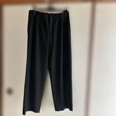 JPRESS パンツ　サイズ11